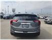 2024 GMC Terrain SLE (Stk: 6C018A) in Blenheim - Image 6 of 21