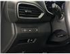 2023 Hyundai Santa Fe Preferred (Stk: 43774J) in Belleville - Image 14 of 30
