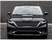 2024 Kia Carnival SX (Stk: TR5373) in Windsor - Image 2 of 30