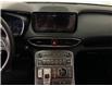 2023 Hyundai Santa Fe Preferred (Stk: 43774J) in Belleville - Image 16 of 30