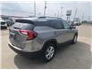 2024 GMC Terrain SLE (Stk: 6C018A) in Blenheim - Image 8 of 21