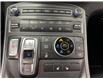 2023 Hyundai Santa Fe Preferred (Stk: 43774J) in Belleville - Image 17 of 30