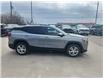 2024 GMC Terrain SLE (Stk: 6C018A) in Blenheim - Image 9 of 21