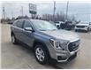 2024 GMC Terrain SLE (Stk: 6C018A) in Blenheim - Image 10 of 21