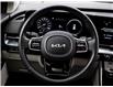 2024 Kia Carnival SX (Stk: TR5373) in Windsor - Image 12 of 30