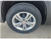 2024 GMC Terrain SLE (Stk: 6C018A) in Blenheim - Image 11 of 21