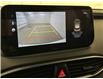 2023 Hyundai Santa Fe Preferred (Stk: 43774J) in Belleville - Image 19 of 30