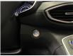 2023 Hyundai Santa Fe Preferred (Stk: 43774J) in Belleville - Image 20 of 30