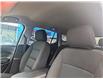 2024 GMC Terrain SLE (Stk: 6C018A) in Blenheim - Image 13 of 21