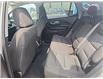 2024 GMC Terrain SLE (Stk: 6C018A) in Blenheim - Image 14 of 21