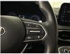 2023 Hyundai Santa Fe Preferred (Stk: 43774J) in Belleville - Image 21 of 30