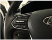 2023 Hyundai Santa Fe Preferred (Stk: 43774J) in Belleville - Image 22 of 30