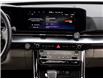 2024 Kia Carnival SX (Stk: TR5373) in Windsor - Image 20 of 30