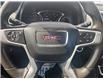 2024 GMC Terrain SLE (Stk: 6C018A) in Blenheim - Image 16 of 21
