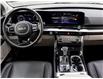 2024 Kia Carnival SX (Stk: TR5373) in Windsor - Image 18 of 30