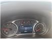 2024 GMC Terrain SLE (Stk: 6C018A) in Blenheim - Image 17 of 21