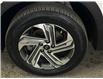 2023 Hyundai Santa Fe Preferred (Stk: 43774J) in Belleville - Image 25 of 30