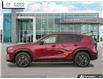 2026 Mazda CX-5 GT (Stk: 14-26074) in London - Image 4 of 25