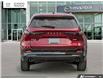 2026 Mazda CX-5 GT (Stk: 14-26074) in London - Image 6 of 25