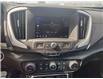 2024 GMC Terrain SLE (Stk: 6C018A) in Blenheim - Image 18 of 21