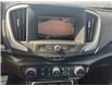 2024 GMC Terrain SLE (Stk: 6C018A) in Blenheim - Image 19 of 21