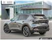 2026 Mazda CX-5 GT (Stk: 14-26080) in London - Image 5 of 26