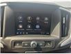 2024 GMC Terrain SLE (Stk: 6C018A) in Blenheim - Image 20 of 21