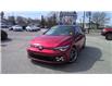 2024 Volkswagen Golf GTI 380 Autobahn (Stk: B1958) in Sarnia - Image 1 of 20