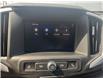 2024 GMC Terrain SLE (Stk: 6C018A) in Blenheim - Image 21 of 21