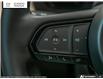 2026 Mazda CX-5 GT (Stk: 14-26080) in London - Image 18 of 26