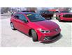 2024 Volkswagen Golf GTI 380 Autobahn (Stk: B1958) in Sarnia - Image 2 of 20