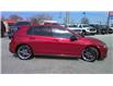 2024 Volkswagen Golf GTI 380 Autobahn (Stk: B1958) in Sarnia - Image 3 of 20