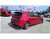 2024 Volkswagen Golf GTI 380 Autobahn (Stk: B1958) in Sarnia - Image 4 of 20
