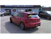 2024 Volkswagen Golf GTI 380 Autobahn (Stk: B1958) in Sarnia - Image 5 of 20