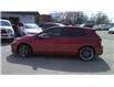 2024 Volkswagen Golf GTI 380 Autobahn (Stk: B1958) in Sarnia - Image 6 of 20