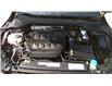 2024 Volkswagen Golf GTI 380 Autobahn (Stk: B1958) in Sarnia - Image 7 of 20