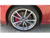 2024 Volkswagen Golf GTI 380 Autobahn (Stk: B1958) in Sarnia - Image 8 of 20