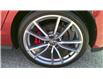 2024 Volkswagen Golf GTI 380 Autobahn (Stk: B1958) in Sarnia - Image 9 of 20
