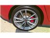 2024 Volkswagen Golf GTI 380 Autobahn (Stk: B1958) in Sarnia - Image 10 of 20