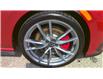 2024 Volkswagen Golf GTI 380 Autobahn (Stk: B1958) in Sarnia - Image 11 of 20