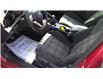 2024 Volkswagen Golf GTI 380 Autobahn (Stk: B1958) in Sarnia - Image 12 of 20