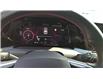 2024 Volkswagen Golf GTI 380 Autobahn (Stk: B1958) in Sarnia - Image 14 of 20