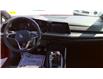 2024 Volkswagen Golf GTI 380 Autobahn (Stk: B1958) in Sarnia - Image 16 of 20