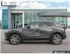 2026 Mazda CX-30 GS (Stk: 14-26075) in London - Image 4 of 27