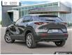 2026 Mazda CX-30 GS (Stk: 14-26075) in London - Image 5 of 27