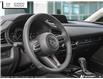 2026 Mazda CX-30 GS (Stk: 14-26075) in London - Image 13 of 27