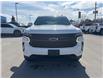2024 Chevrolet Tahoe RST (Stk: U9132A) in Uxbridge - Image 2 of 10