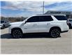 2024 Chevrolet Tahoe RST (Stk: U9132A) in Uxbridge - Image 4 of 10