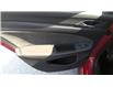 2024 Volkswagen Golf GTI 380 Autobahn (Stk: B1958) in Sarnia - Image 18 of 20