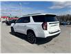 2024 Chevrolet Tahoe RST (Stk: U9132A) in Uxbridge - Image 5 of 10